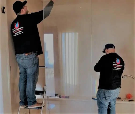 Professional plumbing installation for Tankless Water Heater Installation in Keizer