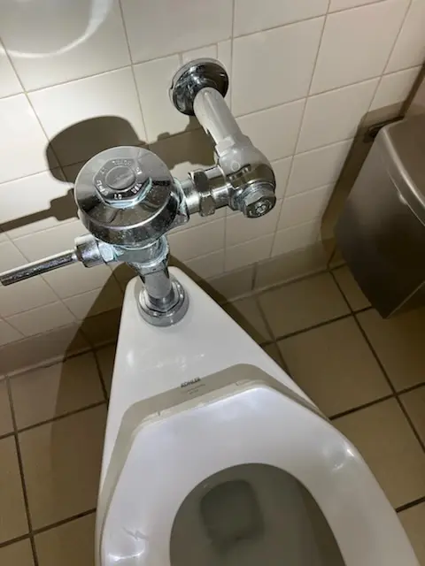 Fixture installation and repair for Sewer Camera Inspection in Keizer